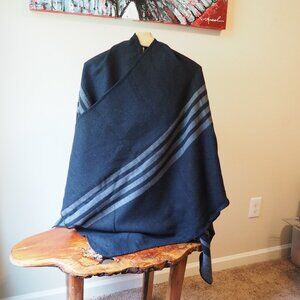 Women's Wrap by BB Dakota